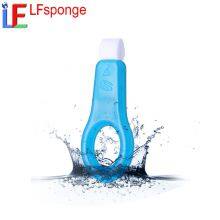 Home Use Innovative Whitening Teeth Stain Best Tooth Eraser Magic Teeth Cleaning Kit thumbnail-2