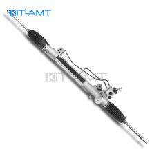 KITLAMT Factory Wholesale Power Steering Rack Gears For Toyotaa Corolla EE90 AE95 1990-1995 LHD Car Accessory OEM 44250-12232 thumbnail-3