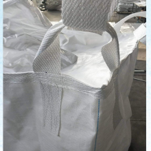 500kg 1000kg/1500kg/2000kg One Ton Super Sacks PP FIBC/Bulk/Big/Container Bag thumbnail-5