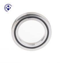 High Quality RE40040UUCC0P2P4P5P6 Crossed Roller Bearing For Robot