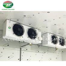 Energy-saving and Cost-reducing Commercial Cold Storage Room Cold Room for Fish Cold Room for Meat thumbnail-1