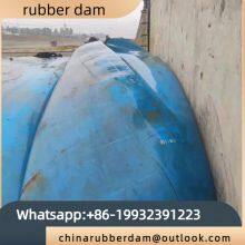 China Dam Rubber Dam thumbnail-3