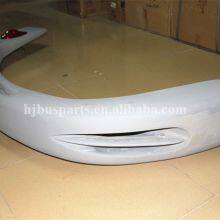Good Quality ZK6129H 6129 Bus Wide Rear Side View Mirror Bus Coach Side View Mirror Bus Spare Part thumbnail-3