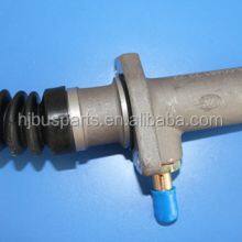 Original Auto Parts 1604-00481 Bus Clutch Master Cylinder thumbnail-4