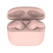TWS Ear Buds True Wireless Headset Mini Stereo TWS Earphone thumbnail-6