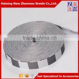 Wholesale Strong Quality Polyester Webbing for Sling Belt Making
