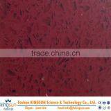 Man Made Decorating Quartz Stone Slab With Excellent Waterproofness/nice Stain Resistant by Artificial Quartz Stone thumbnail-2