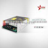 S-50-15v 1-50w Single Output Power Switching Supply