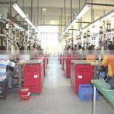 Dongguan Reboinc Industry Co., Ltd. company overview - view 3 thumbnail