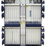 Huawei OptiX OSN8800 Optical Transmission System Huawei OSN Equipment thumbnail-1