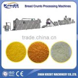 2015New Type Bread Crumb food Processing Machine