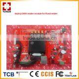 High Performance Impinj R2000 RFID UHF Reader Module thumbnail-4