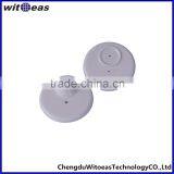 OEM Retail Store Security Clothing Eas rf Tag