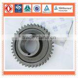 JS150TA-1701049B Dongfeng Fast Intermediate Shaft First Speed Gear thumbnail-1