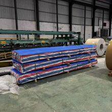 微信图片_20250117152858