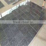 Polished Blue Pearl Granite Slab/ Tiles thumbnail-4
