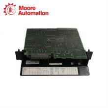 GE IC697BEM731 Genius Bus Controller Module NEW IN STOCK thumbnail-3