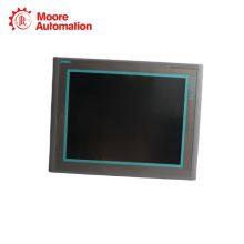 SIEMENS 6AV6644-0AB01-2AX0 Simatic HMI OP Panel In Stock thumbnail-2