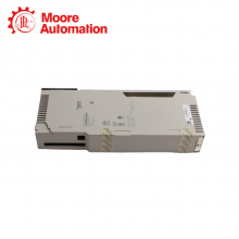 SCHNEIDER 140CRP93200C RIO Head-end Adaptor Module IN STOCK thumbnail-4