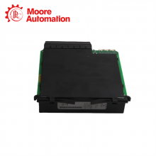 GE UR6EH thumbnail-4