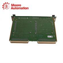 VIBRO METER VM600 CPU M 200-595-074-122 200-595-100-014 thumbnail-4