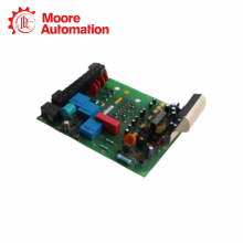 ALLEN BRADLEY A74104-241-53 thumbnail-3
