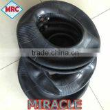 China Inner Tube for Small Wheel 10inch 2.50-4 Quality Choice thumbnail-4