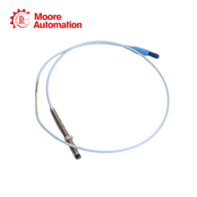 Bently Nevada 330101-00-36-10-01-00