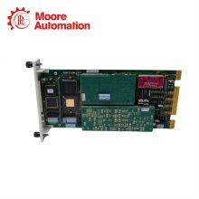 ABB SPHSS03 thumbnail-3