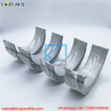 Engine Parts 3008 3012 Conrod Bearing Std KRP3007 Fit for Perkins thumbnail-1