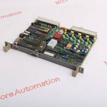 ABB GJR2365700R1010 88VA02B-E thumbnail-2