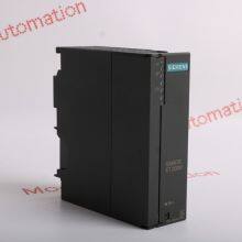 Siemens 6ES7153-1AA02-0XB0
