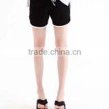 2014 Fashion Women Palazzo Pants/yoga Pants for Woman From China Supplier/jogger Pants Design for Women thumbnail-2