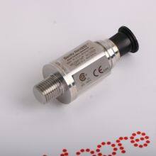 Bently Nevada 330525-02 thumbnail-4