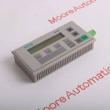 SIEMENS 6ES7272-0AA30-0YA1