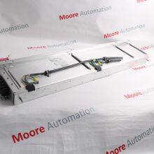 Honeywell SPS5713 51199930-100 thumbnail-3