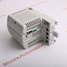 ABB PM851/3BSE018169R1 thumbnail-5