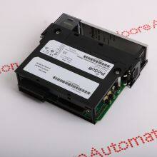 Prosoft ILX56-MM thumbnail-2