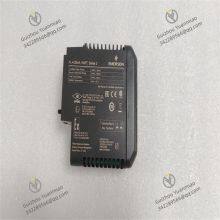 Emerson VE4003S3B1 Standard I/O Termination Block thumbnail-2