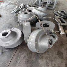 Теплообменник электростанции использует стальные прутки нержавеющей стали N08811, обладающие высокой теплопроводностью. Прутки плоские с полированной поверхностью, соответствуют ASTM A479. thumbnail-3