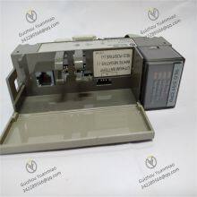 Allen-Bradley 1747-L514 SLC 500 Modular Processor thumbnail-2