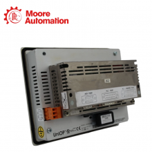 Uniop ETOP133C-0050 thumbnail-2