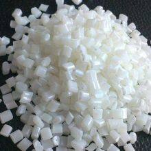 Taiwan TAIRILOY pc/abs AC2000 flammhemmendes V0-Hochglanz- und schlagfestes pc/abs-Kunststoffmaterialpartikel thumbnail-3