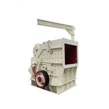 Model 1010 Impact Crusher, European Version Impact Crusher for Cross-border Trade, Bluestone and Basalt Stone Crusher. thumbnail-4