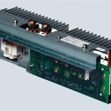 6SR0960-0AM60-0AD0︱Perfect-harmony CCB︱Power Cell Control 4000m U55 thumbnail-3