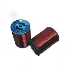 Enameled Aluminum Wire With 5-Year Oxidation Resistance Warranty thumbnail-2