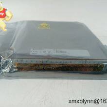 NI SCXI-1193: Ihr 32-Kanal-RF-Signalverkehrskontrolller für komplexe Testaufbauten thumbnail-1