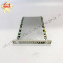 ABB P3EDb HENF452778R1: Your Reliable PLC I/O Workhorse thumbnail-1