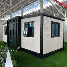 SXKON 10ft Expandable Folding House thumbnail-2