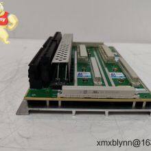 TRICONEX AI2361 7400210-020: Sua Rede de Segurança Crítica para Sinais de Processo Analógico thumbnail-4